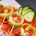 Asian Time Coupons Gallery Image