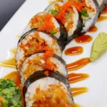 Asian Time Coupons Gallery Image