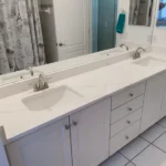 Palm Coast Marble & Granite Coupons Gallery Image