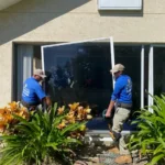 Smooth Coast LLC Coupons Gallery Image