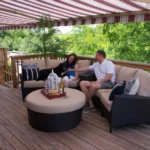 Sunesta Awnings & Outdoor Comfort Gallery Image