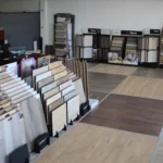 Core Flooring Center Gallery Image