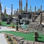 Mulligans Lagoon Coupons Gallery Image