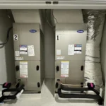 High Tech Air Conditioning Coupons Gallery Image