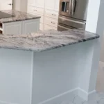 Palm Coast Marble & Granite Coupons Gallery Image