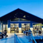 Chase’s on the Beach Coupons Gallery Image