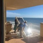 Smooth Coast LLC Coupons Gallery Image