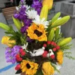 Suntree Florist & Gifts Gallery Image