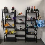 Zero Gravity Wine Bar Coupons Gallery Image