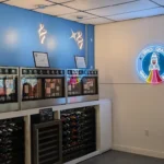 Zero Gravity Wine Bar Coupons Gallery Image