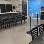 Zero Gravity Wine Bar Coupons Gallery Image