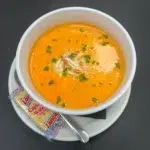 Oyster Shooters Coupons Gallery Image