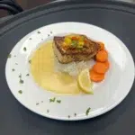 Oyster Shooters Coupons Gallery Image