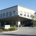 MYA Internal Medicine Inc Gallery Image