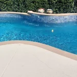 Pool Wright Coupons Gallery Image
