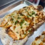 Beast Coast Nutrition Coupons Gallery Image