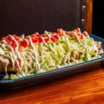 Mi Jalisco Coupons Gallery Image