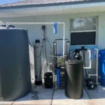 D&E Pump Sales Coupons Gallery Image