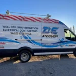 D&E Pump Sales Coupons Gallery Image