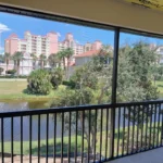 G&T Contractor Services LLC Gallery Image