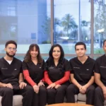 MYA Internal Medicine Inc Gallery Image