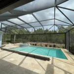 Miller’s Screen Coupons Gallery Image