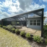 Miller’s Screen Coupons Gallery Image