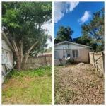 Powell Environmental Service Coupons Gallery Image