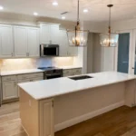 Palm Coast Marble & Granite Coupons Gallery Image