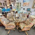 Junque in the Trunk Coupons Gallery Image