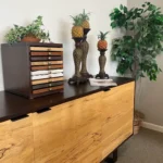 Amish Home Furnishings Gallery Image