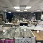 Edgewater Floor Store Gallery Image