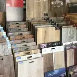 Edgewater Floor Store Gallery Image