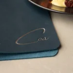 Coa Fusion Restaurant Coupons Gallery Image