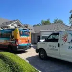 Dependable Comfort Coupons Gallery Image