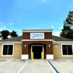 Dental Clarity Coupons Gallery Image