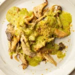 Coa Fusion Restaurant Coupons Gallery Image