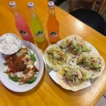 Maya Thai Coupons Gallery Image