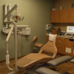 Rooted Dental Gallery Image