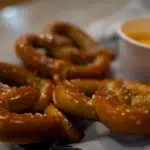 Mulligans Lagoon Coupons Gallery Image