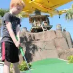 Mulligans Lagoon Coupons Gallery Image
