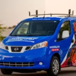 Snyder Air Conditioning Gallery Image