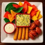 Champs Steakhouse Coupons Gallery Image