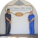 Batten Dental David K. Boules, DMD Gallery Image