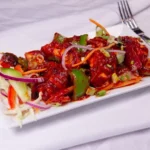 Tandoor Fine Indian Cuisine Coupons Gallery Image