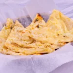 Tandoor Fine Indian Cuisine Coupons Gallery Image