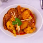 Tandoor Fine Indian Cuisine Coupons Gallery Image