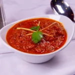 Tandoor Fine Indian Cuisine Coupons Gallery Image