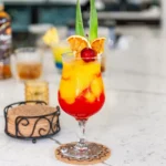 Tamara Modern Indian Cuisine Coupons Gallery Image