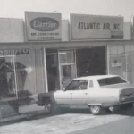 Atlantic Air Gallery Image